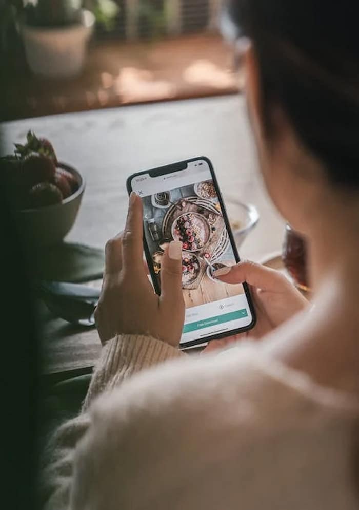 Y&ouml;resel Gıda Sepeti